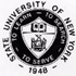 SUNY - State University of New York