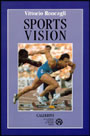 Sports Vision