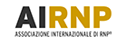 Associazione Internazionale di RNP