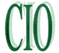 CIO