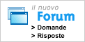 EASV Forum