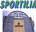 sportilia